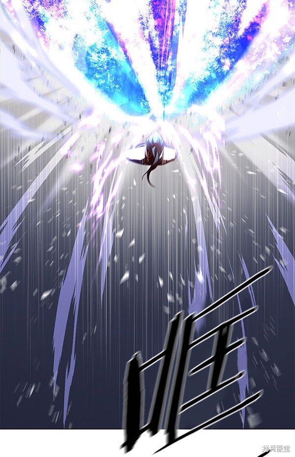 第128话