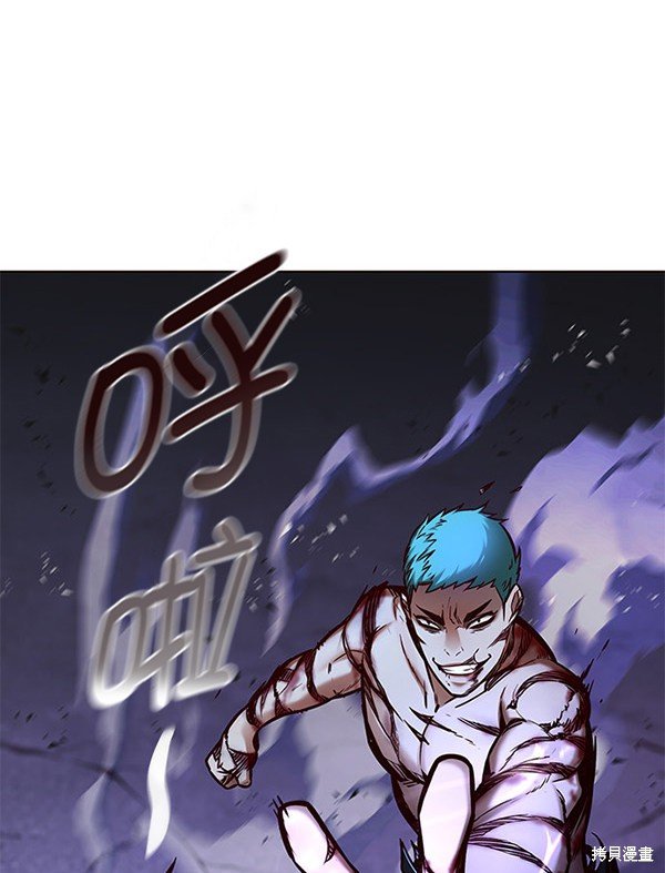 第128话