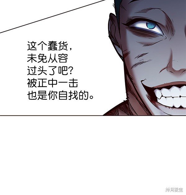 第128话