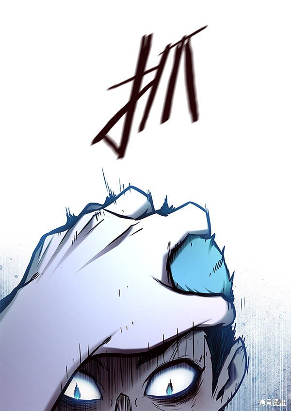 第128话