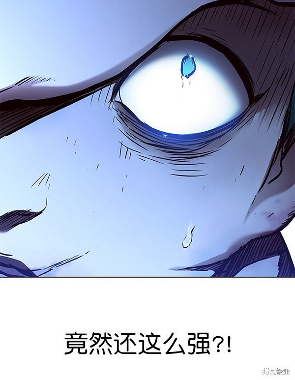 第128话