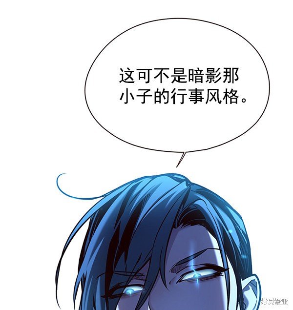 第128话