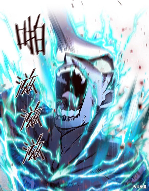 第128话