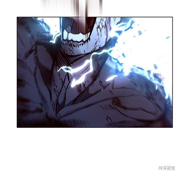 第128话