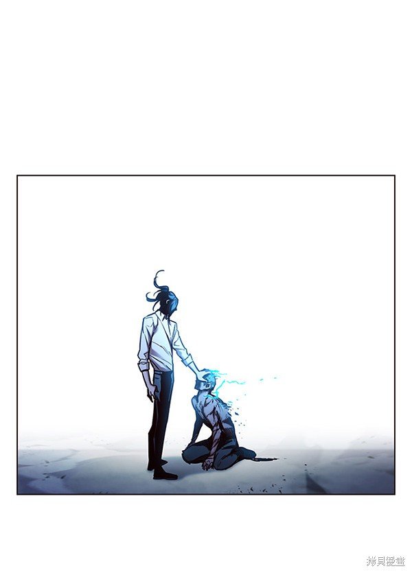 第128话