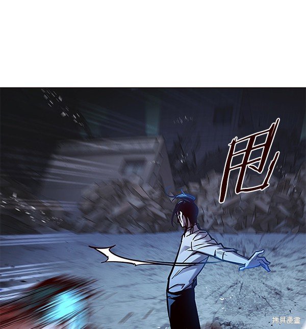 第128话