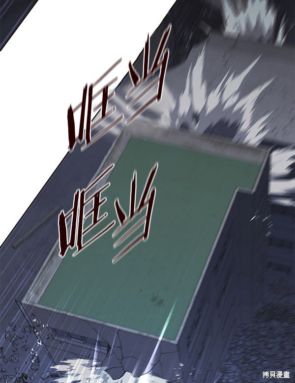 第128话