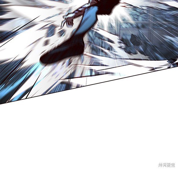 第128话