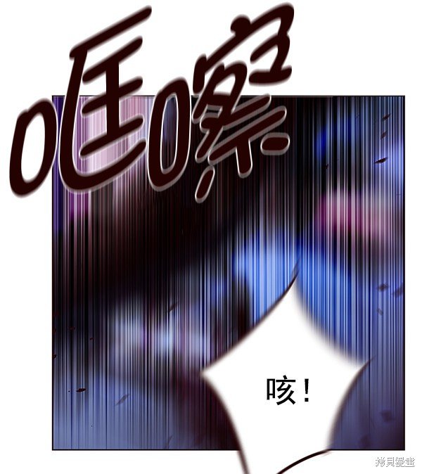 第128话