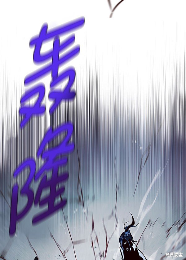 第128话