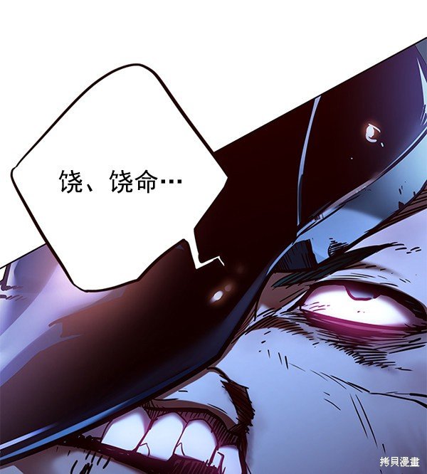 第128话