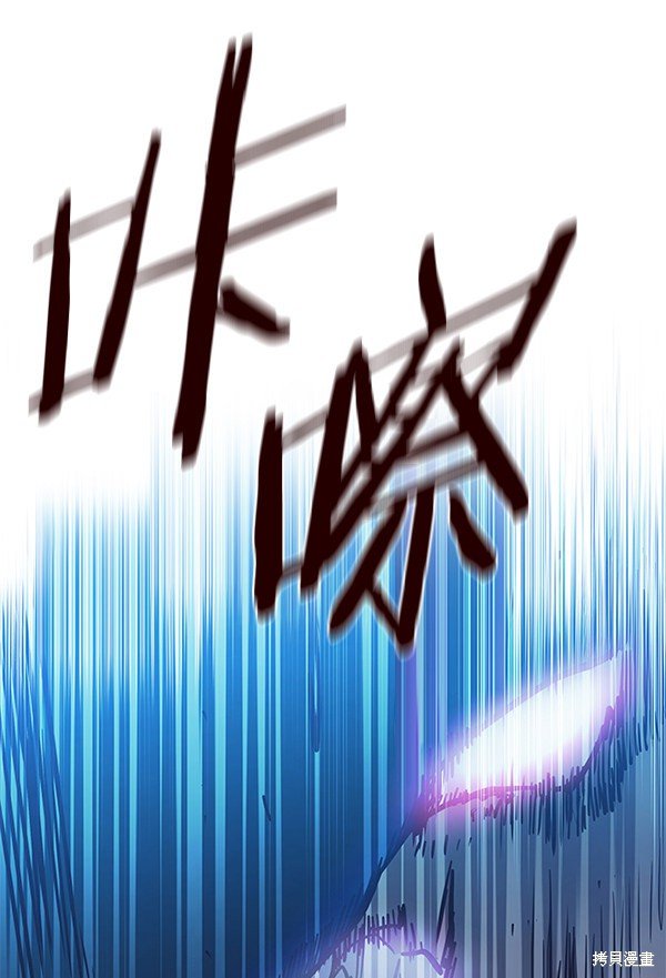 第128话