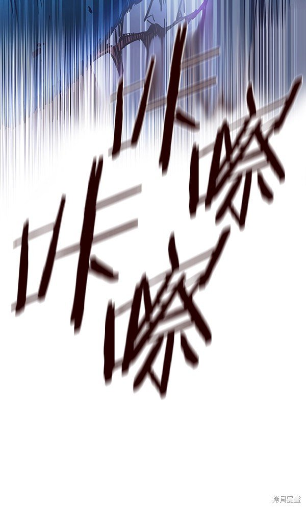 第128话