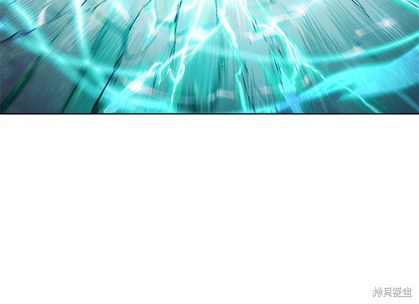 第128话