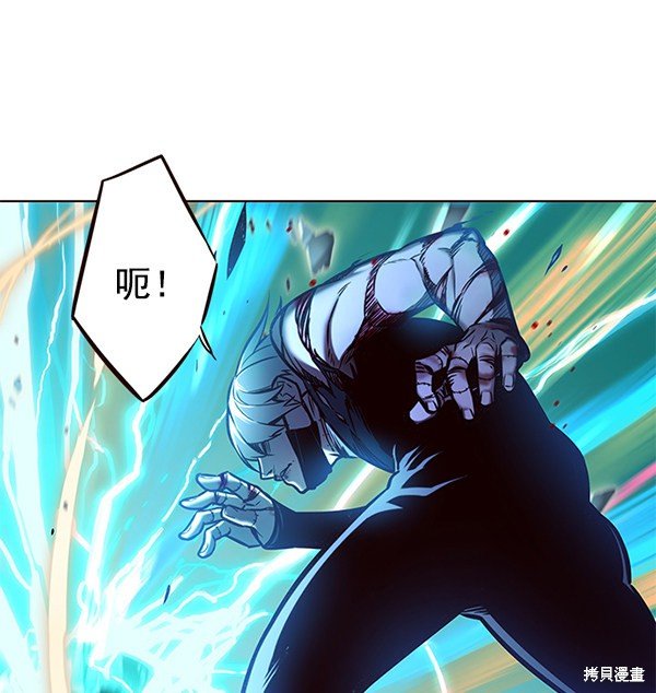 第128话