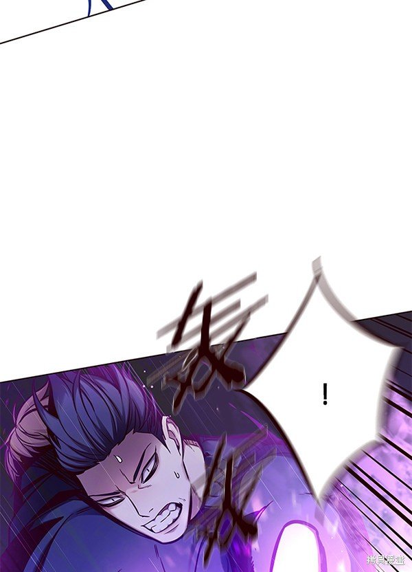 第128话