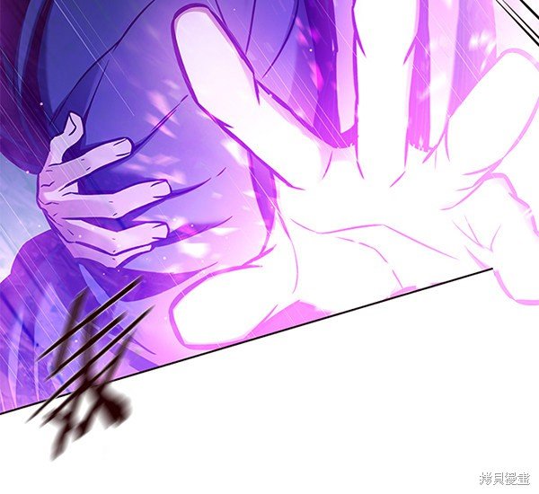 第128话