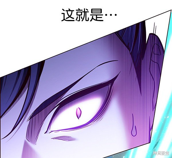 第128话