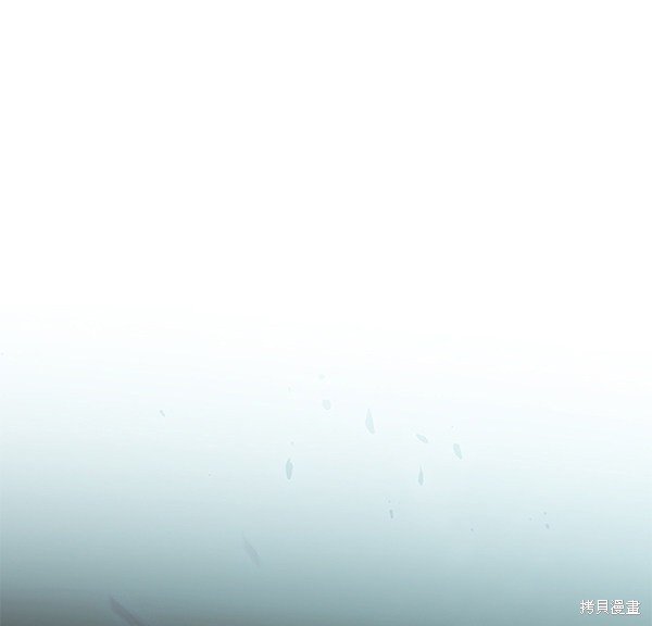 第128话
