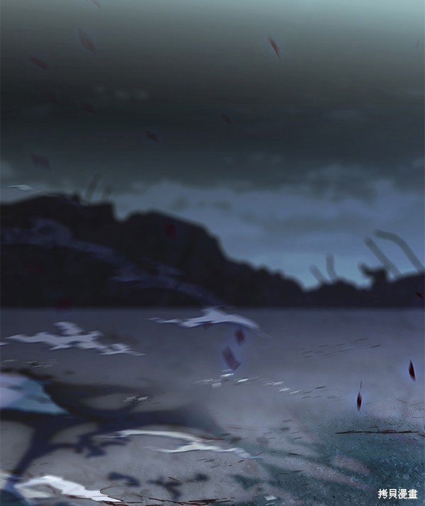 第128话