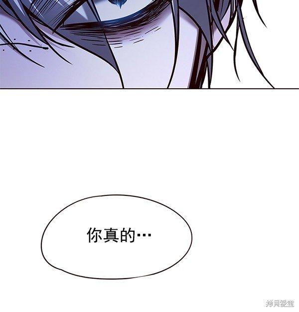 第128话
