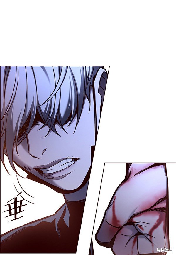 第128话