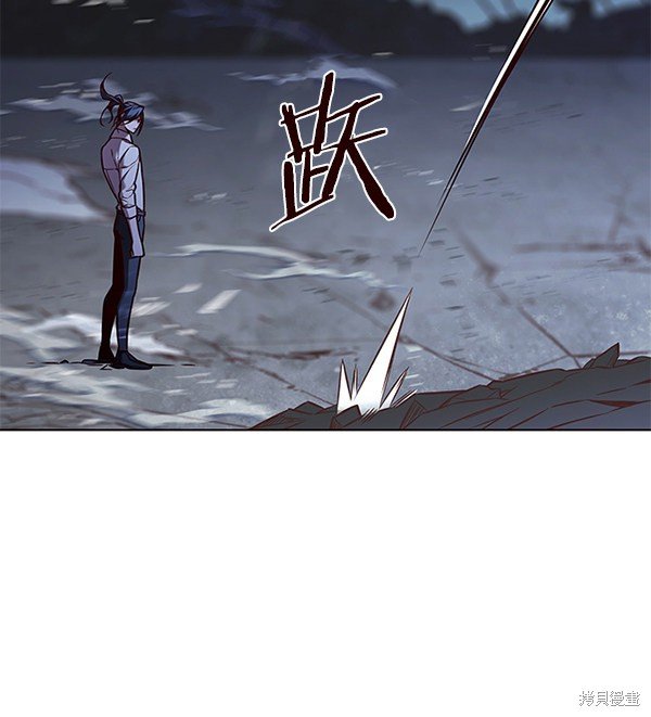第128话