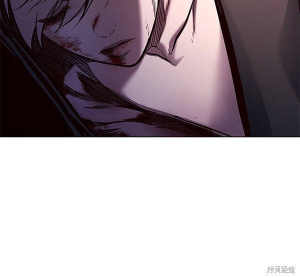 第128话