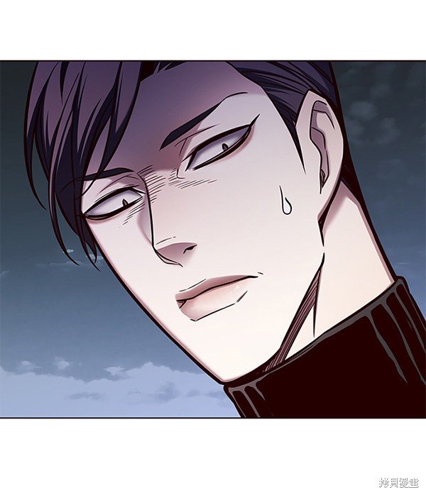 第128话