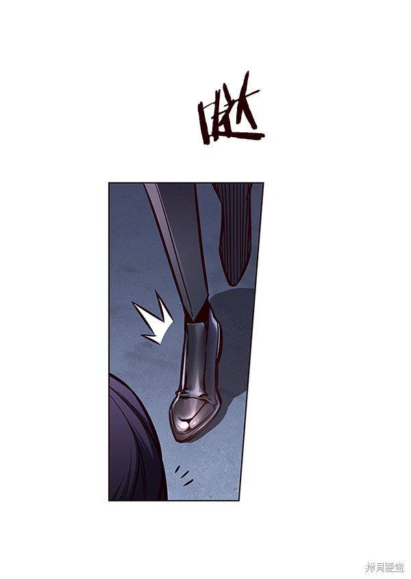 第128话