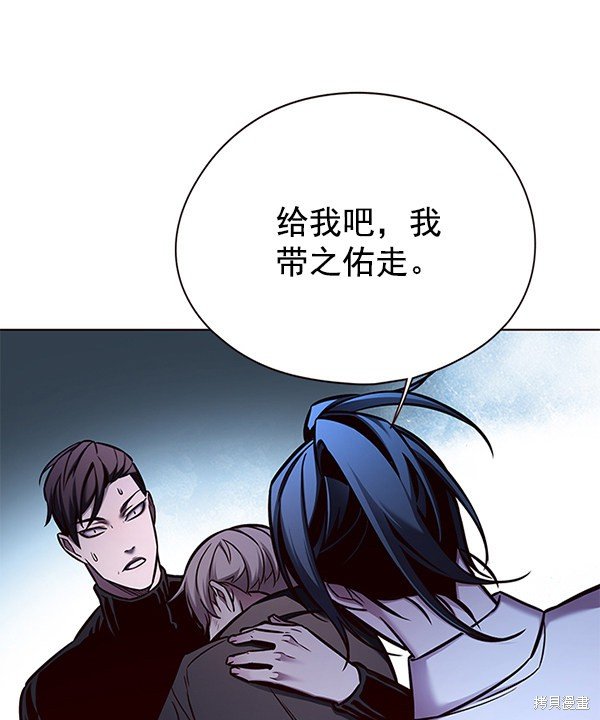 第128话