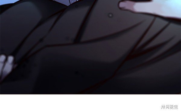 第128话