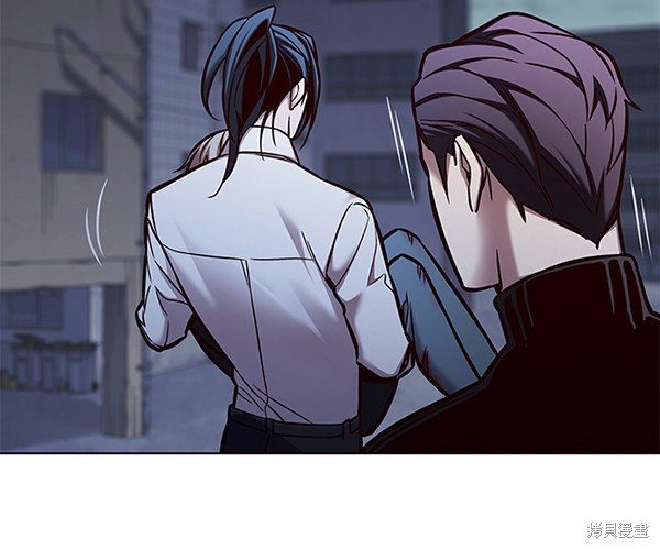 第128话