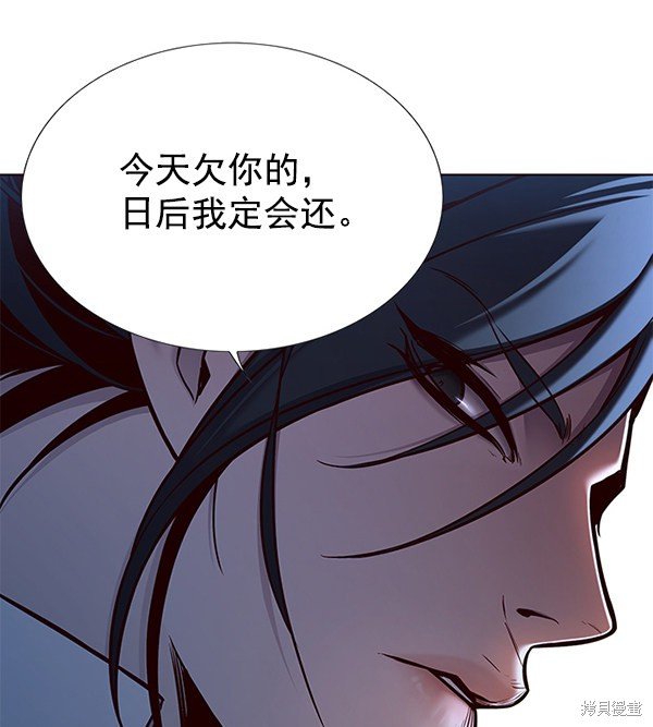 第128话
