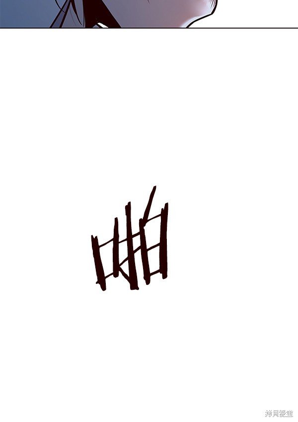 第128话