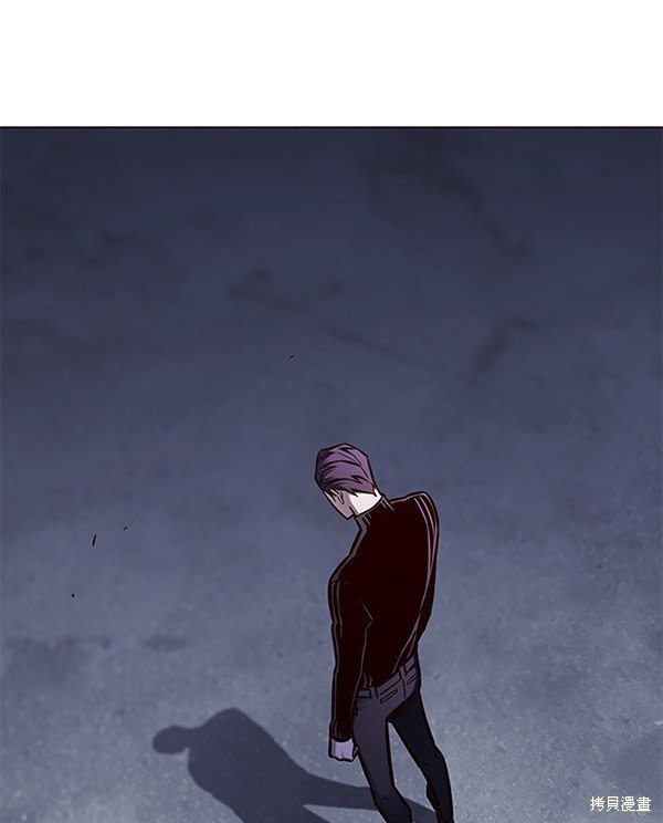 第128话