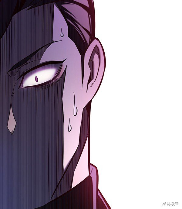 第128话