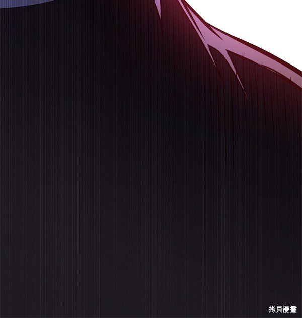 第128话