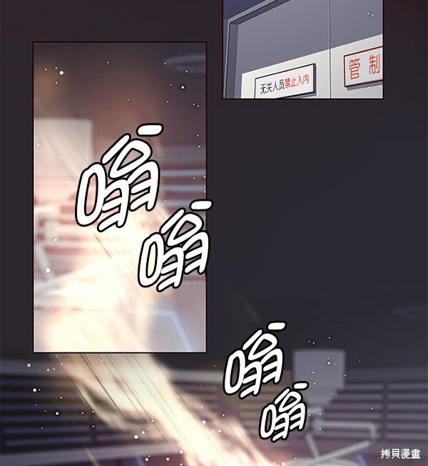 第129话