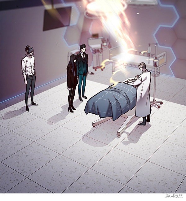 第129话