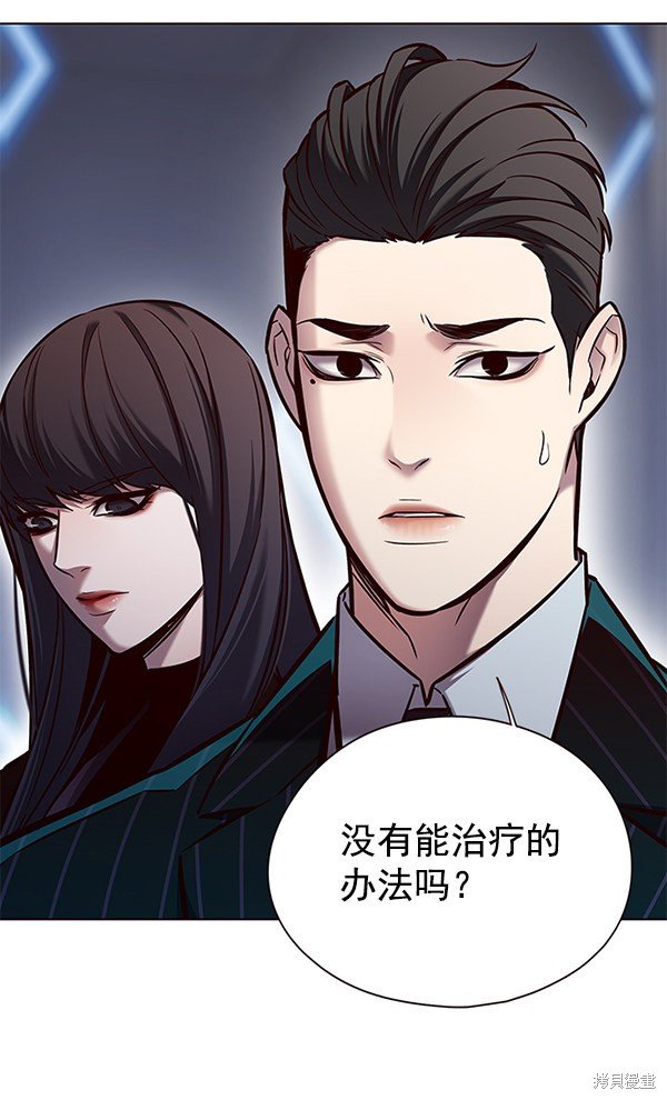 第129话