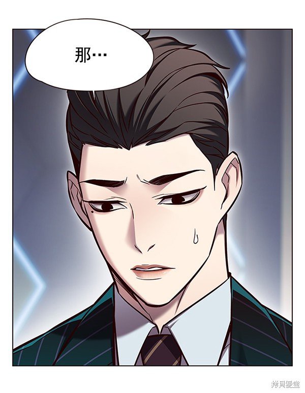 第129话