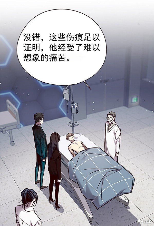 第129话