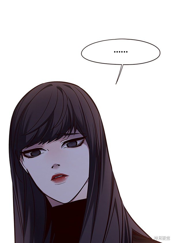 第129话