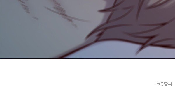 第129话