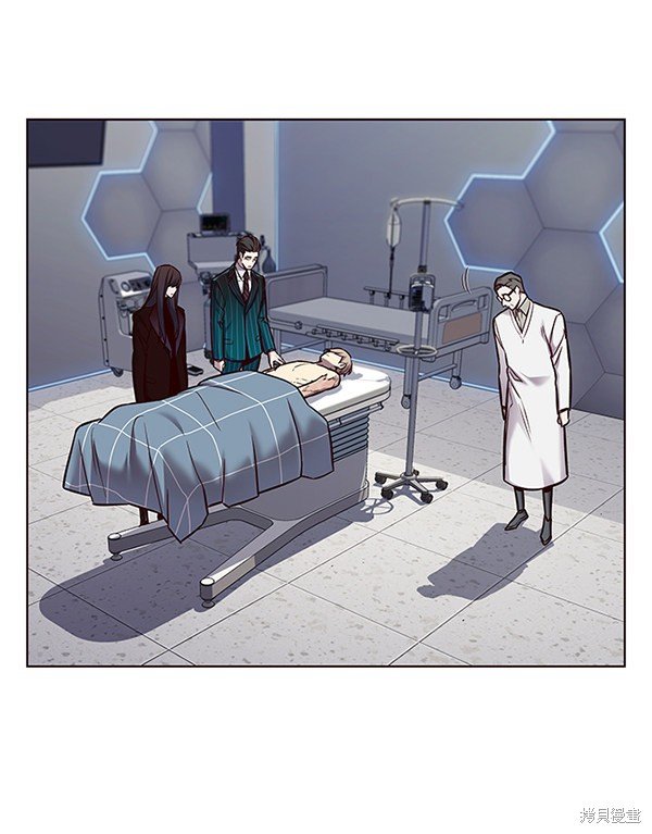 第129话