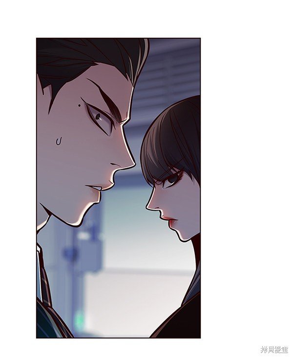 第129话