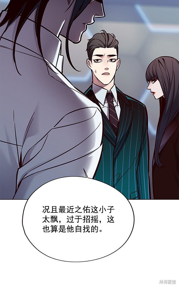第129话