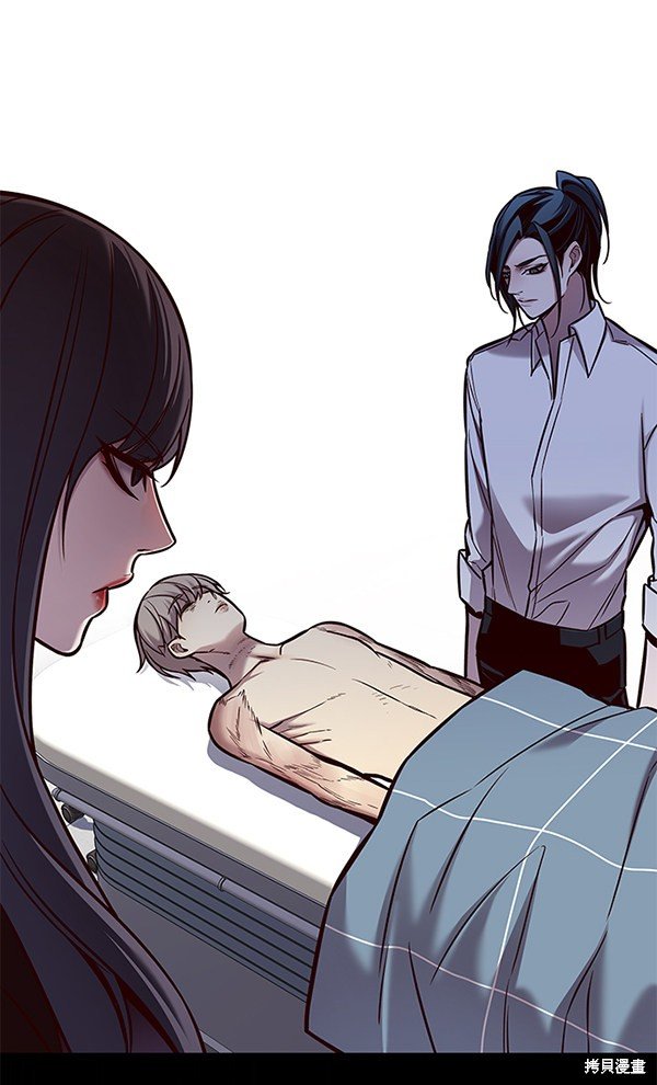 第129话