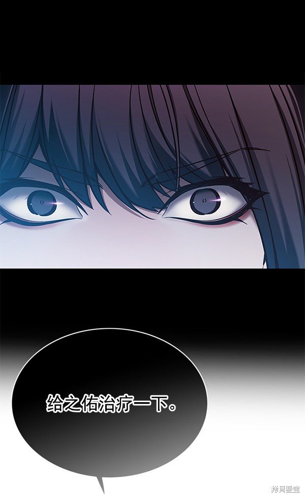 第129话